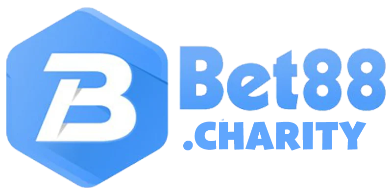 bet88.charity